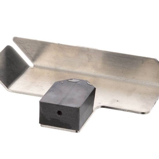 Picture of Globe 340033 Sharpener Inlay Assembly