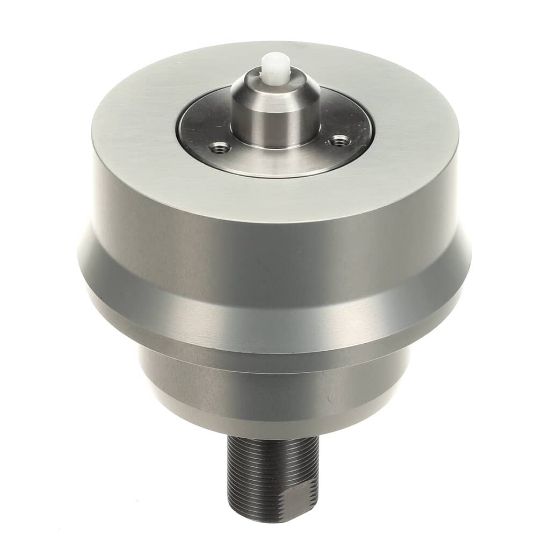 Picture of Globe 420088 Knife Drive Bearing Assembly
