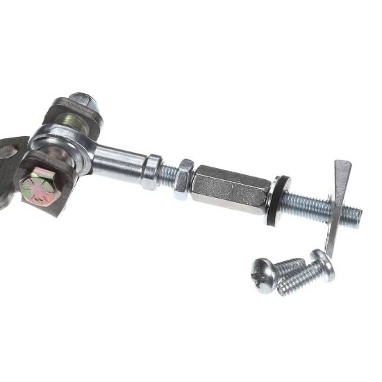 Picture of Globe 400124 Knife Tensioner Kit