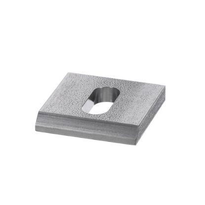 Picture of Globe 400155 Anti Rotation Block