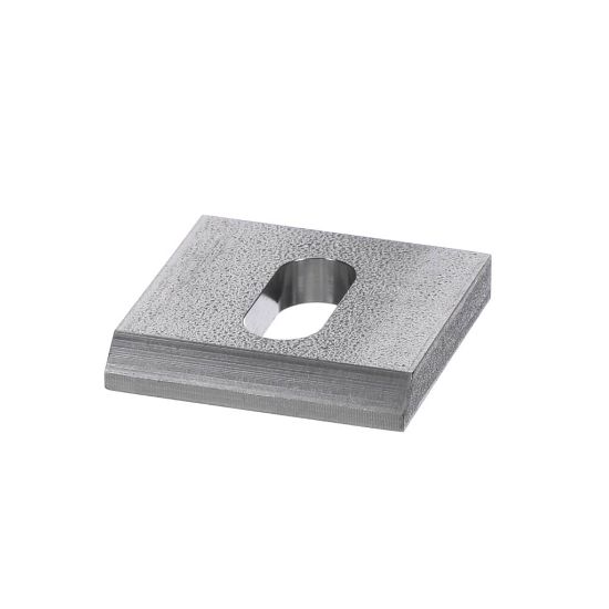 Picture of Globe 400155 Anti Rotation Block