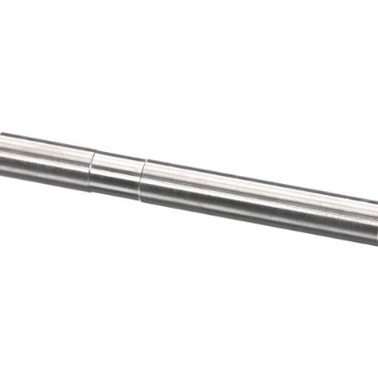 Picture of Globe 400017 Transport Attachment Pin