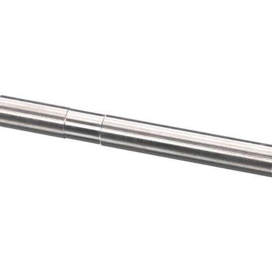 Picture of Globe 400017 Transport Attachment Pin