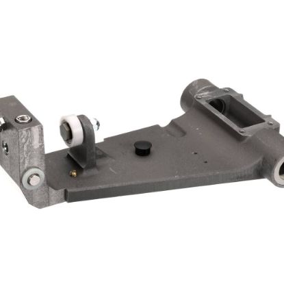 Picture of Globe 400115 Transport Replacement Assembly