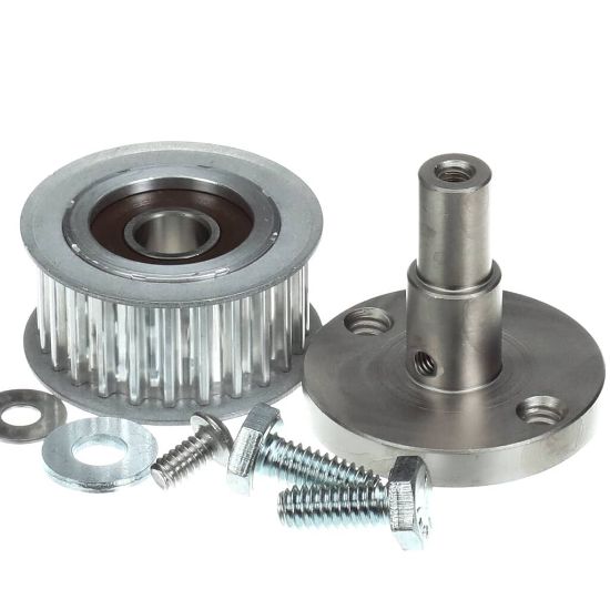 Picture of Globe 400143 Idler Assembly Kit