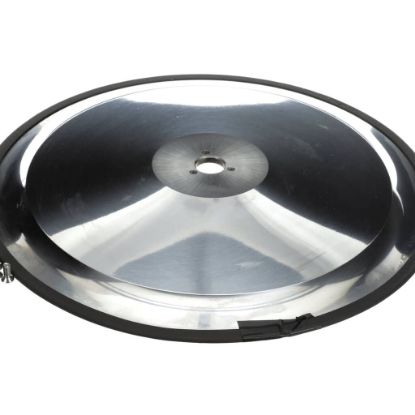Picture of Globe 400139-01 Knife Kit