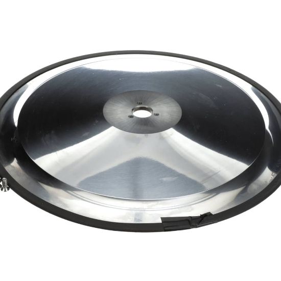 Picture of Globe 400139-01 Knife Kit