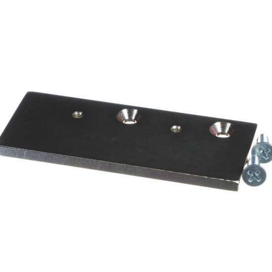 Picture of Globe 400128 Anti-rotation Plate Kit