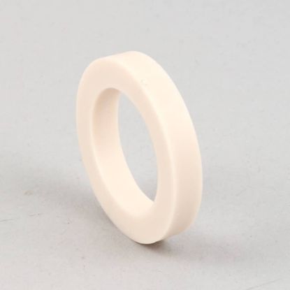 Picture of Globe 436-1 Slide Bumper (Same As 500005)