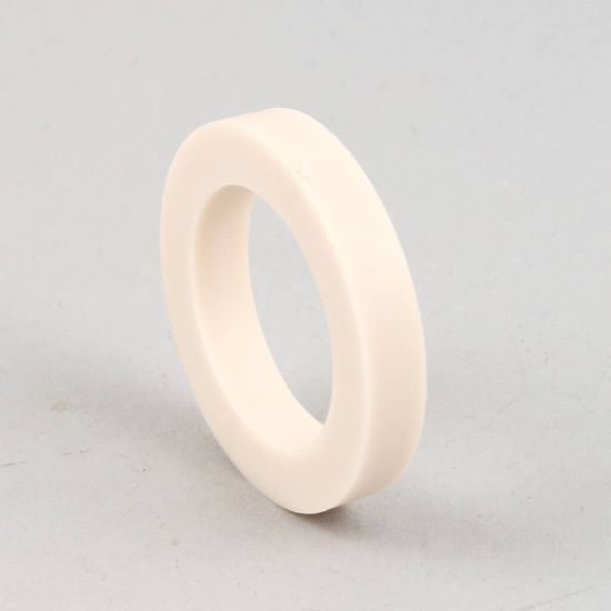 Picture of Globe 436-1 Slide Bumper (Same As 500005)