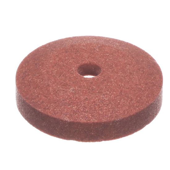 Picture of Globe 410049 Grit Sharpening Stone