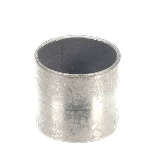 Picture of Globe 436-7 Slide Bushing