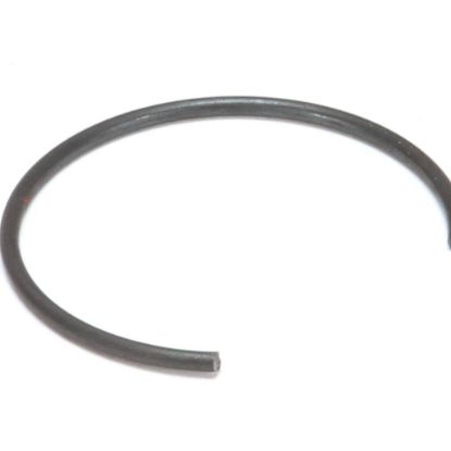 Picture of Globe 436-4 Slide Oil Felt Spring Clip
