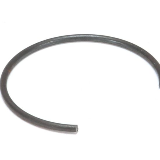 Picture of Globe 436-4 Slide Oil Felt Spring Clip