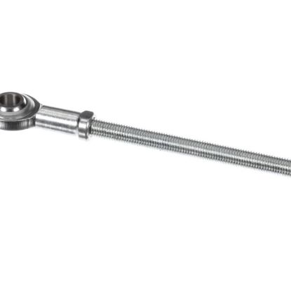 Picture of Globe 400125 Knife Tensioner Ball Joint Kit