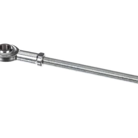Picture of Globe 400125 Knife Tensioner Ball Joint Kit