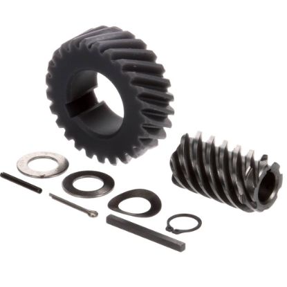 Picture of Globe 410031 Knife Gear-nylon Kit