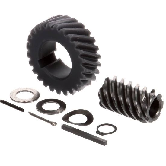 Picture of Globe 410031 Knife Gear-nylon Kit