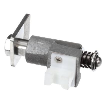 Picture of Globe 430051 Honing Stone Assembly