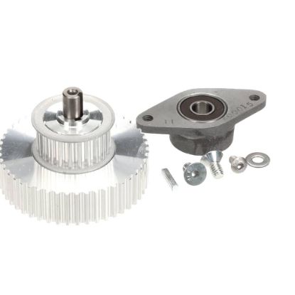 Picture of Globe 400141 Drive Pulley Kit, 48/24 Tooth