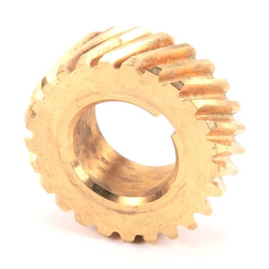 Picture of Globe 410030 Knife Gear-bronze
