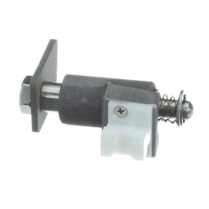 Picture of Globe 430051-02 Grit Honing Stone Assembly