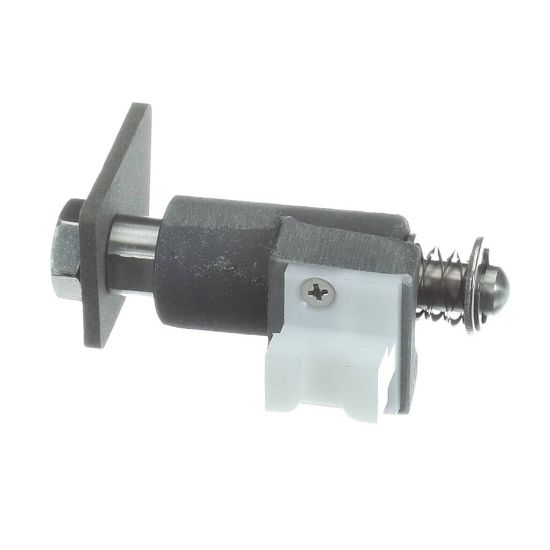 Picture of Globe 430051-02 Grit Honing Stone Assembly