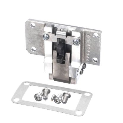 Picture of Globe 400130 Auto Engage Pickup Kit