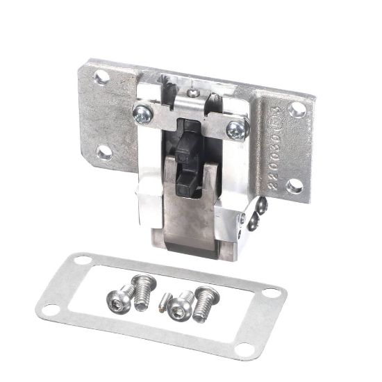 Picture of Globe 400130 Auto Engage Pickup Kit