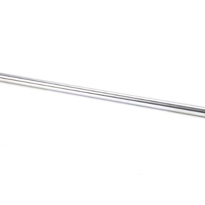 Picture of Globe 420060 Slide Bar, Lower (7/8"") Chrome