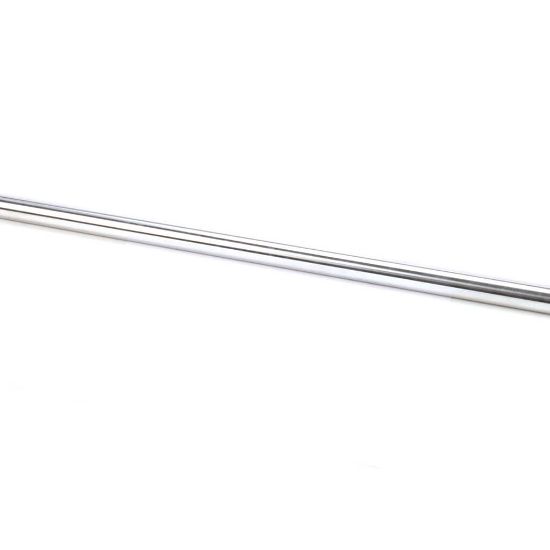 Picture of Globe 420060 Slide Bar, Lower (7/8"") Chrome