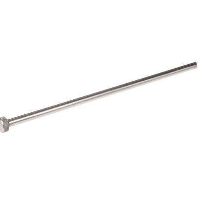 Picture of Globe 450025-02 End Weight Shaft Assembly