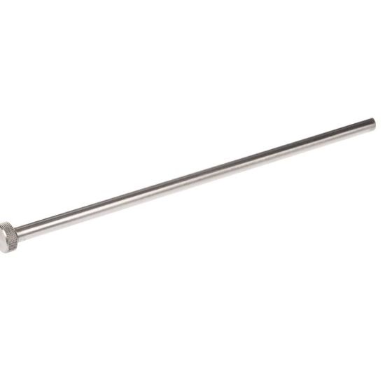 Picture of Globe 450025-02 End Weight Shaft Assembly