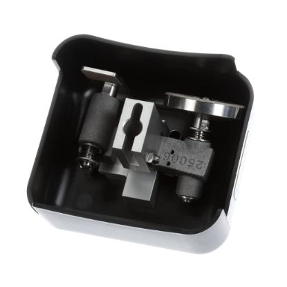 Picture of Globe 440044 Sharpener Assembly