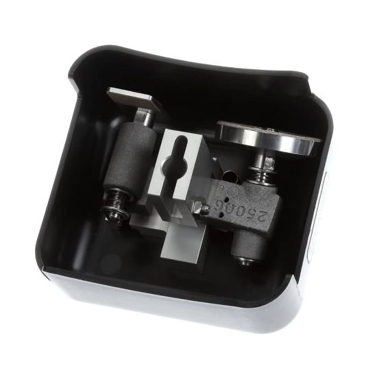 Picture of Globe 440044 Sharpener Assembly