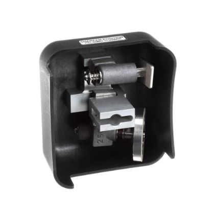 Picture of Globe 440044-02 Sharpener Assembly