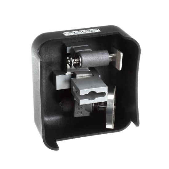 Picture of Globe 440044-02 Sharpener Assembly