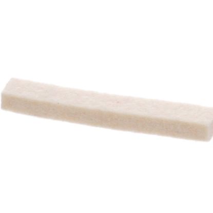 Picture of Globe 436-3 Slide Oil Felt (Upper)