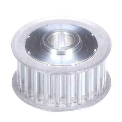 Picture of Globe 450093 Sprocket, 24 Tooth Drive
