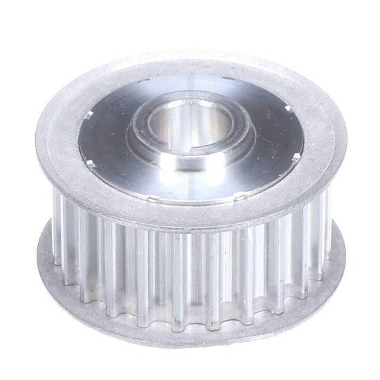 Picture of Globe 450093 Sprocket, 24 Tooth Drive