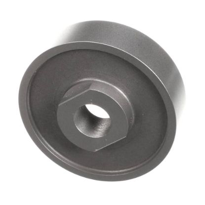 Picture of Globe 450115 Knife Drive Pulley