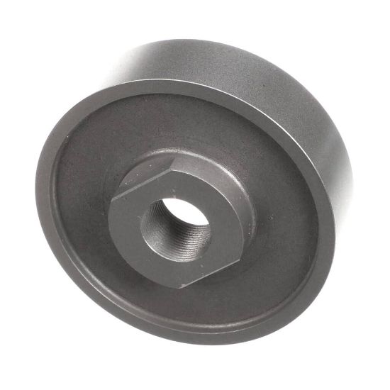 Picture of Globe 450115 Knife Drive Pulley