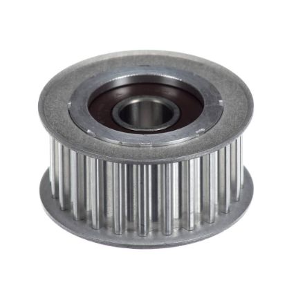 Picture of Globe 450097 Idler Assembly