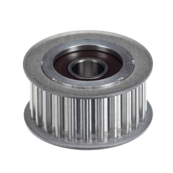 Picture of Globe 450097 Idler Assembly