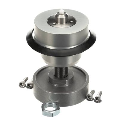 Picture of Globe 450211 Knife Drive Kit