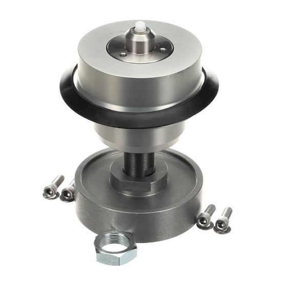 Picture of Globe 450211 Knife Drive Kit