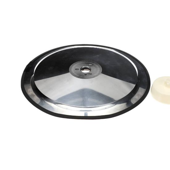 Picture of Globe 450222-01 Removable Knife Kit, S Series