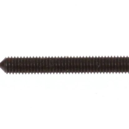 Picture of Globe 41-A Foot Screw Gc9/gc10/gc12