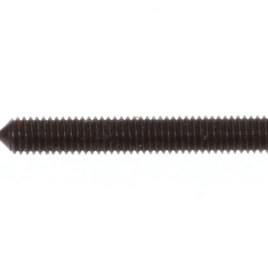 Picture of Globe 41-A Foot Screw Gc9/gc10/gc12