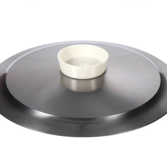 Picture of Globe 450222-03 Removable Knife Kit, Ss
